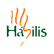 Habilis logo